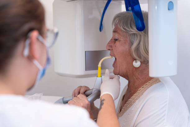 Best Urgent Tooth Repair  in Vandalia, OH
