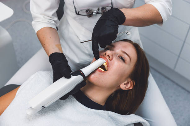 Best Broken Tooth Emergency  in Vandalia, OH