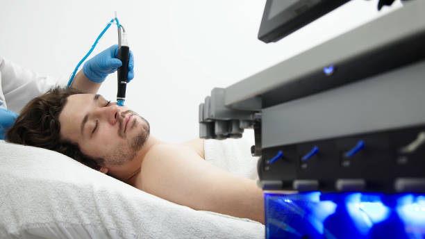 Best Root Canal Emergency Dentist  in Vandalia, OH